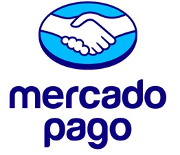 Mercado Pago